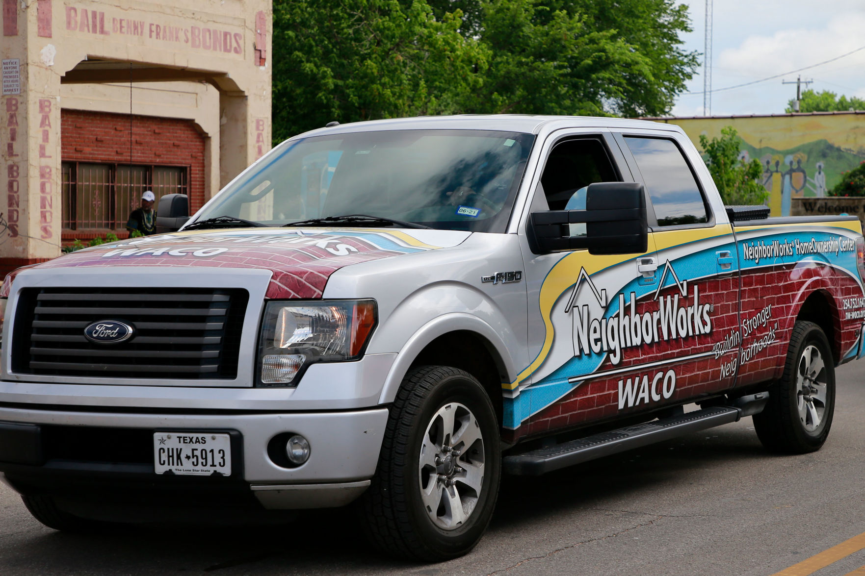 Juneteenth Parade JY 214.JPG